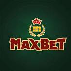 free bet maxbet